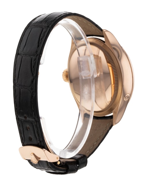 Rolex Cellini 50535 Image 3